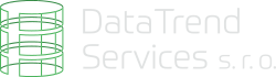 DataTrend Services