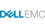 logo dellemc