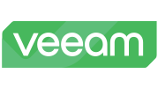 logo veeam