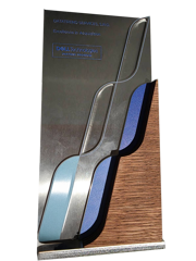 Dell Technologies Exellence in Acquisition 2025