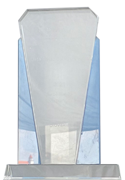 DELL TECHNOLOGIES EXCELLENSE IN EXPANSION 2023