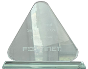 FORTINET SMB PARTNER 2023