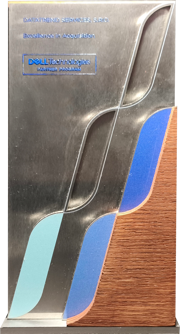 Dell Technologies Exellence in Acquisition 2025