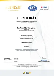 certifikat-datatrend-services-14001_2024