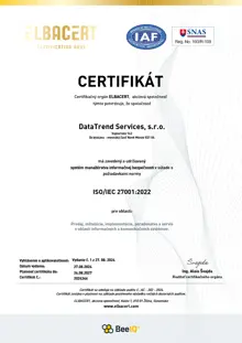 certifikat-datatrend-services-27001_2024
