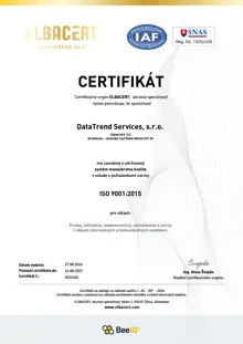 certifikat-datatrend-services-9001_2024