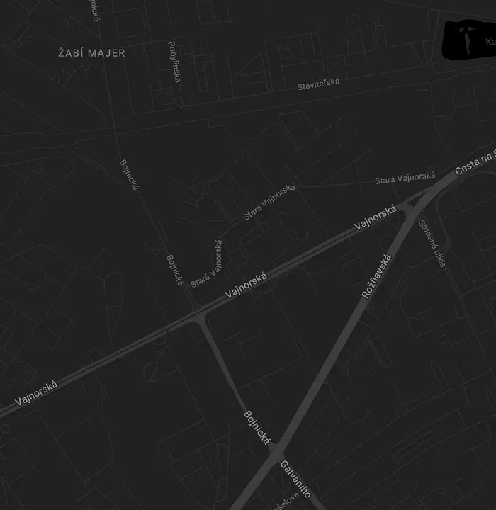 datatrend-services-map