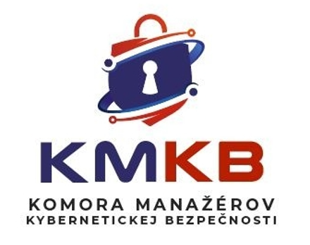 KMKB: Prečo a na čo je to dobré?