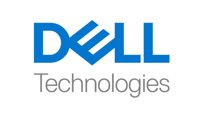 DELL EMC