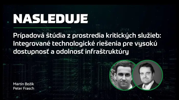 homepage-video-image-01