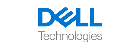 Dell Technologies, Inc.