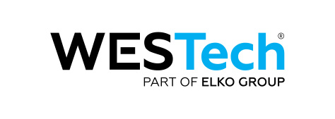 WESTech, spol. s r.o.