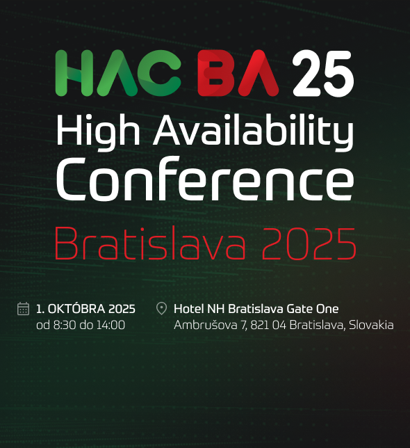 HAC BA 2025