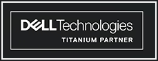 DELL Technologies