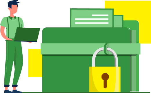 Vypracovanie dokumentácie pre NIS 2