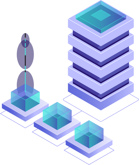 Typický scenár použitia